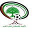 Palestine U17