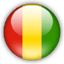 Guinea U17