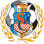 Sporting Canamy II