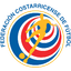 Costa Rica U16