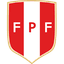 PeruU18