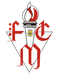 Mosteirense