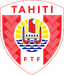 Tahiti U16