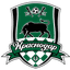 فيكتوريا بلزن