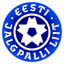 إستونيا النسائي تحت 19