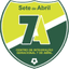 7 de Abril