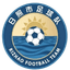 Rizhao